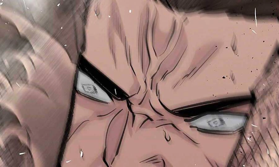 Giang Hồ Thực Thi Công Lý Chapter 8 - 134