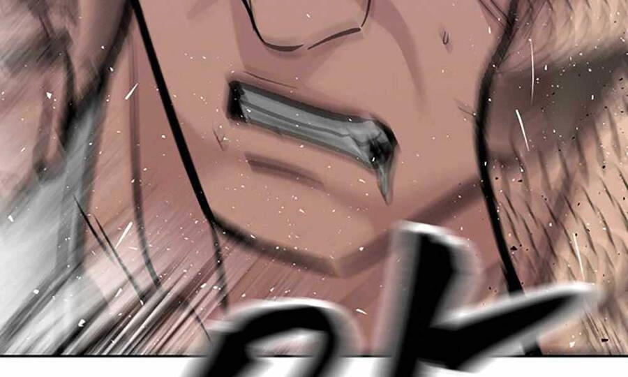 Giang Hồ Thực Thi Công Lý Chapter 8 - 135