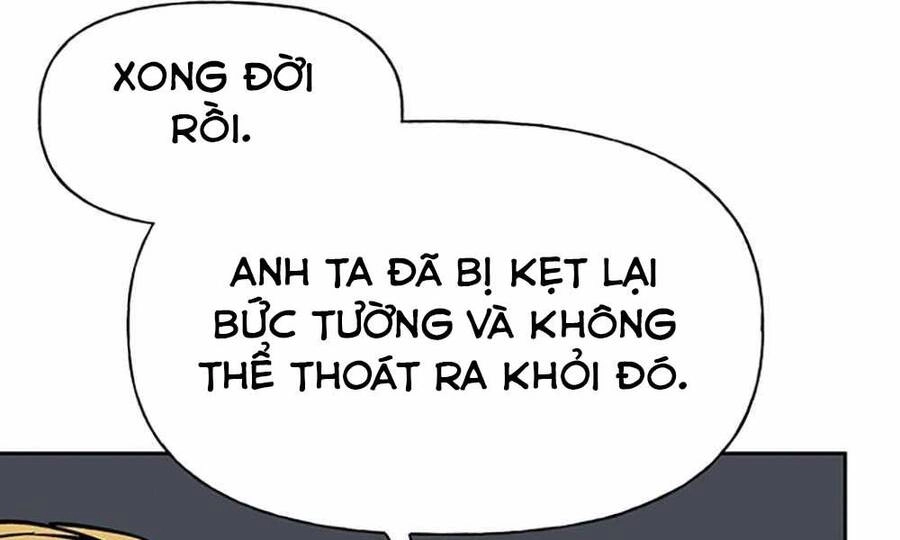 Giang Hồ Thực Thi Công Lý Chapter 8 - 137