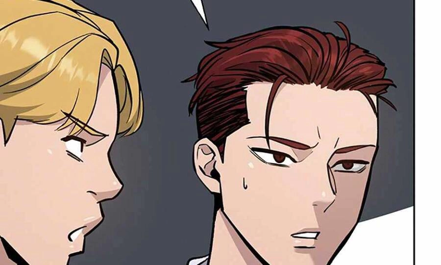 Giang Hồ Thực Thi Công Lý Chapter 8 - 138