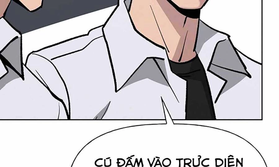 Giang Hồ Thực Thi Công Lý Chapter 8 - 139