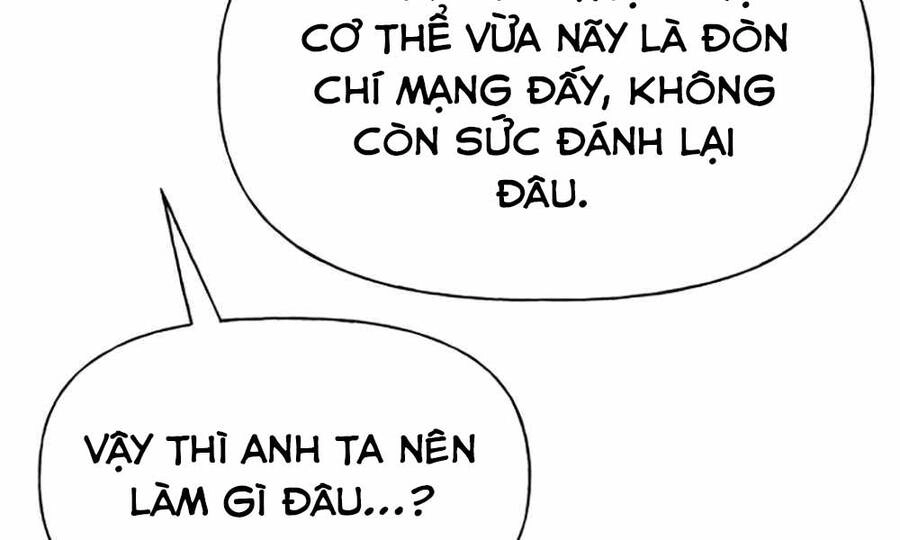 Giang Hồ Thực Thi Công Lý Chapter 8 - 140