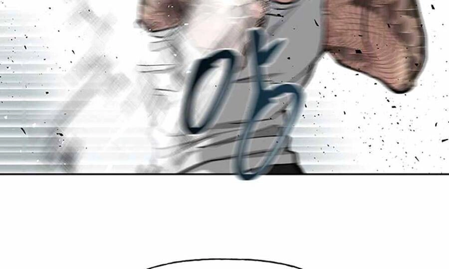 Giang Hồ Thực Thi Công Lý Chapter 8 - 142