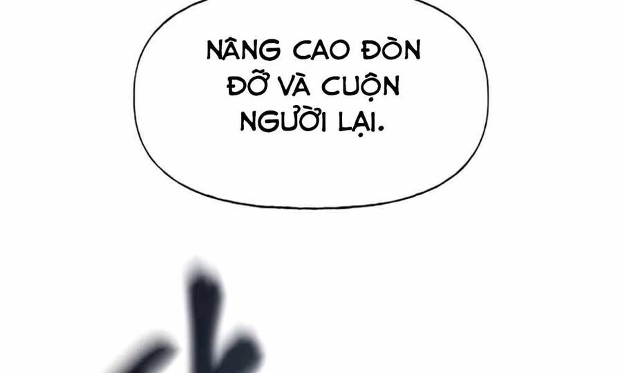 Giang Hồ Thực Thi Công Lý Chapter 8 - 143