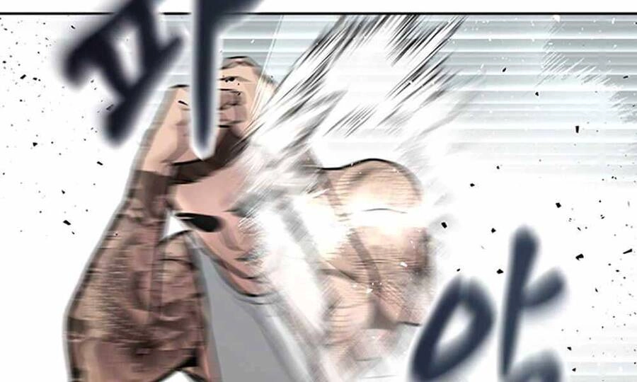 Giang Hồ Thực Thi Công Lý Chapter 8 - 144