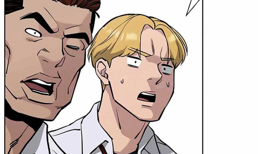 Giang Hồ Thực Thi Công Lý Chapter 8 - 147