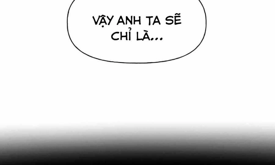 Giang Hồ Thực Thi Công Lý Chapter 8 - 149