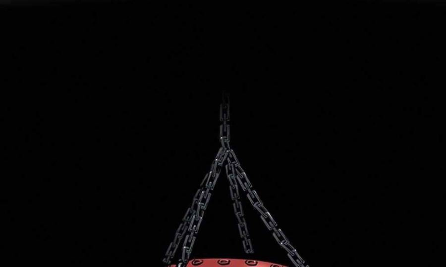 Giang Hồ Thực Thi Công Lý Chapter 8 - 150