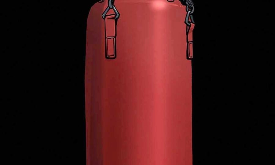 Giang Hồ Thực Thi Công Lý Chapter 8 - 151