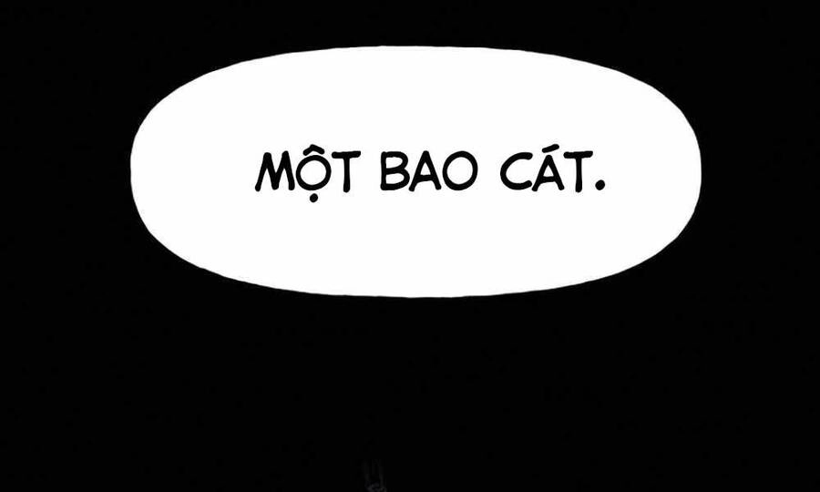 Giang Hồ Thực Thi Công Lý Chapter 8 - 153