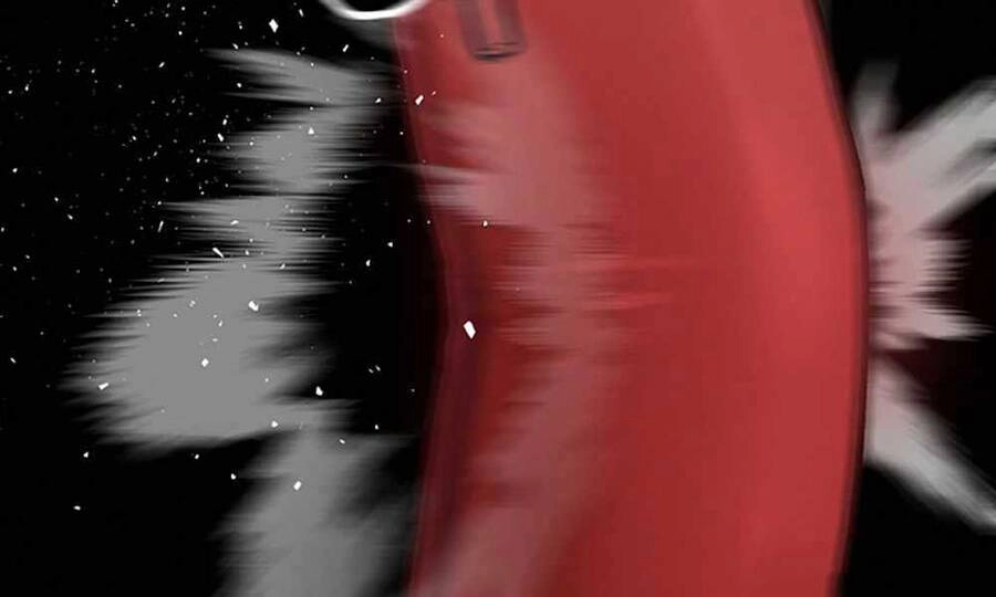 Giang Hồ Thực Thi Công Lý Chapter 8 - 155