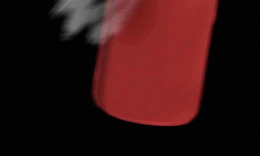 Giang Hồ Thực Thi Công Lý Chapter 8 - 156