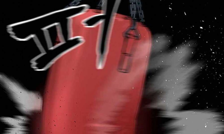 Giang Hồ Thực Thi Công Lý Chapter 8 - 158