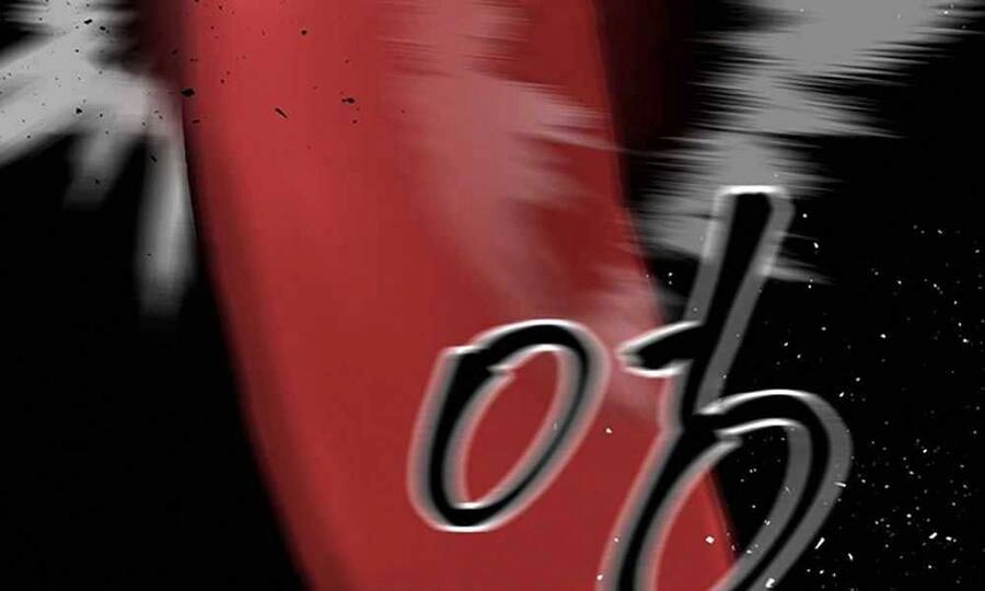 Giang Hồ Thực Thi Công Lý Chapter 8 - 159