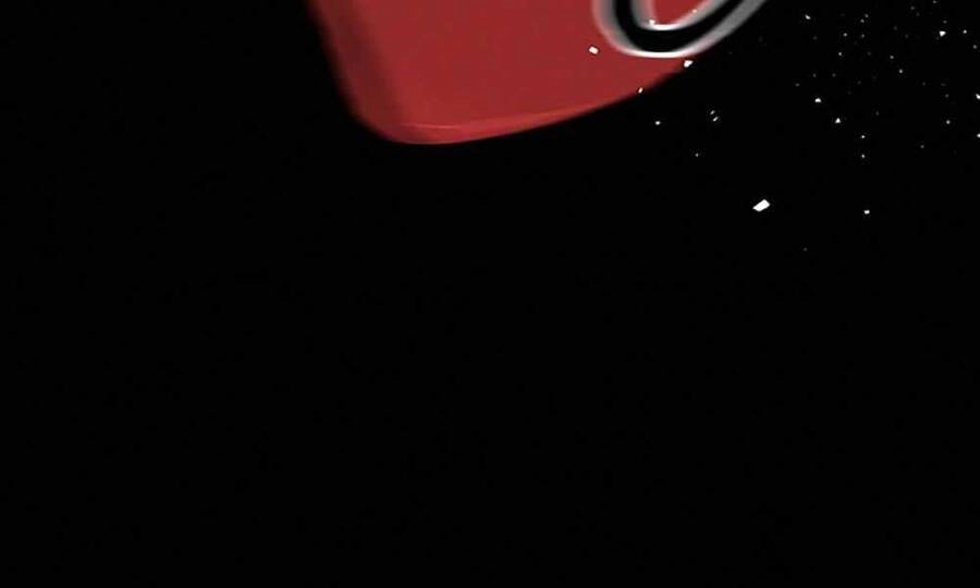 Giang Hồ Thực Thi Công Lý Chapter 8 - 160