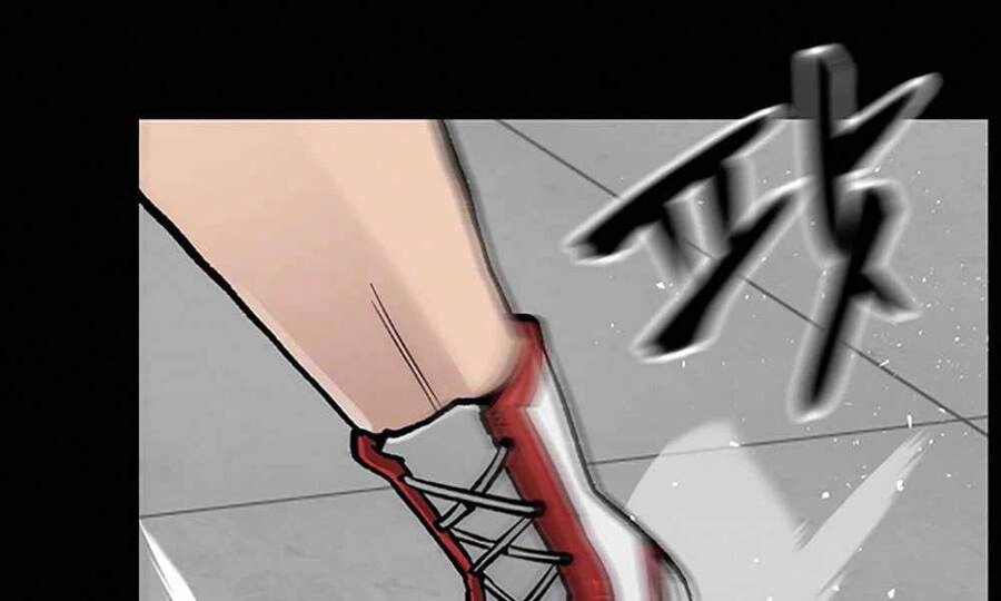 Giang Hồ Thực Thi Công Lý Chapter 8 - 161