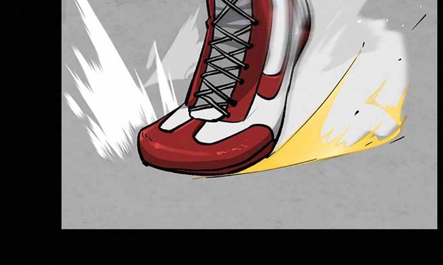 Giang Hồ Thực Thi Công Lý Chapter 8 - 162