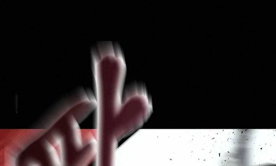 Giang Hồ Thực Thi Công Lý Chapter 8 - 163