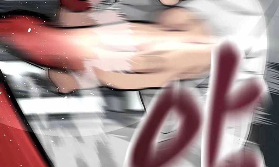 Giang Hồ Thực Thi Công Lý Chapter 8 - 165