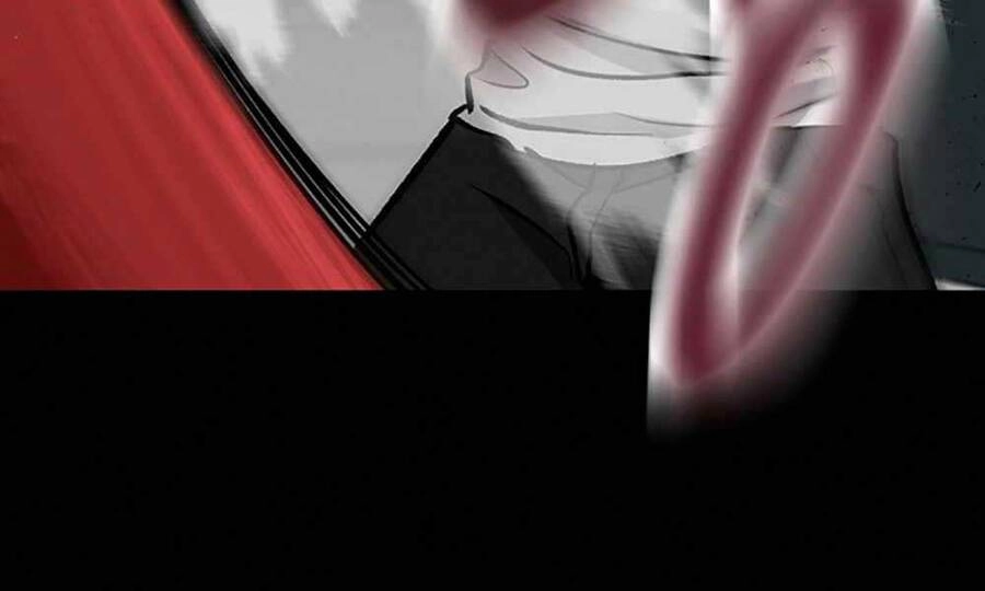 Giang Hồ Thực Thi Công Lý Chapter 8 - 166