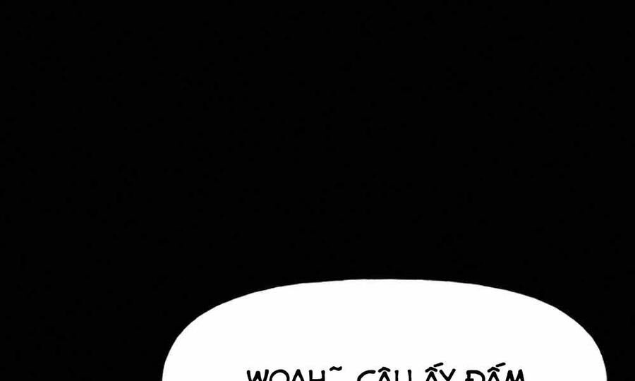 Giang Hồ Thực Thi Công Lý Chapter 8 - 167