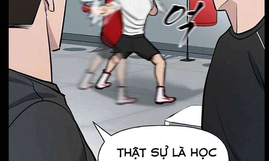 Giang Hồ Thực Thi Công Lý Chapter 8 - 169