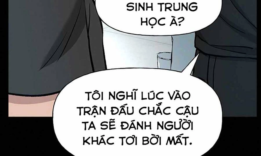 Giang Hồ Thực Thi Công Lý Chapter 8 - 170