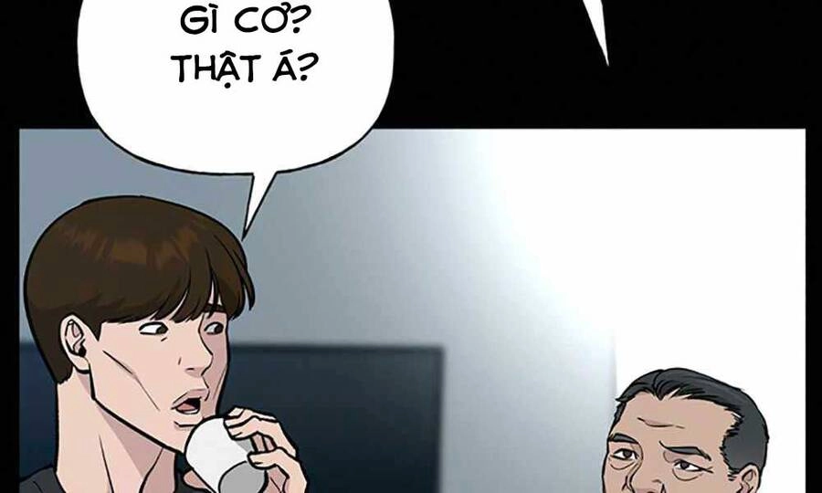 Giang Hồ Thực Thi Công Lý Chapter 8 - 172