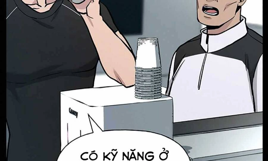 Giang Hồ Thực Thi Công Lý Chapter 8 - 173