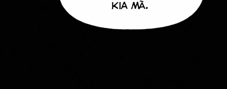 Giang Hồ Thực Thi Công Lý Chapter 8 - 175