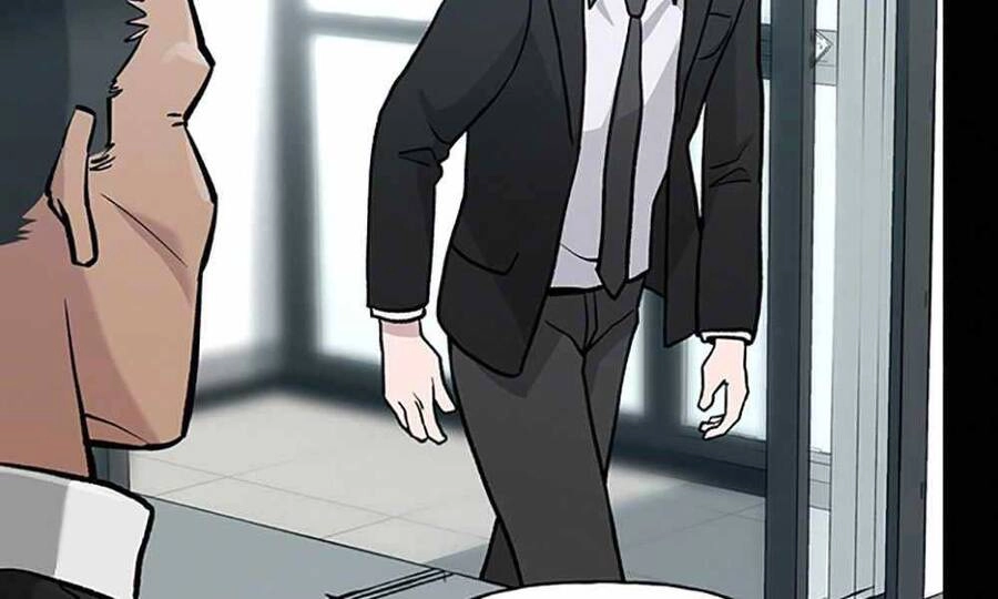 Giang Hồ Thực Thi Công Lý Chapter 8 - 177