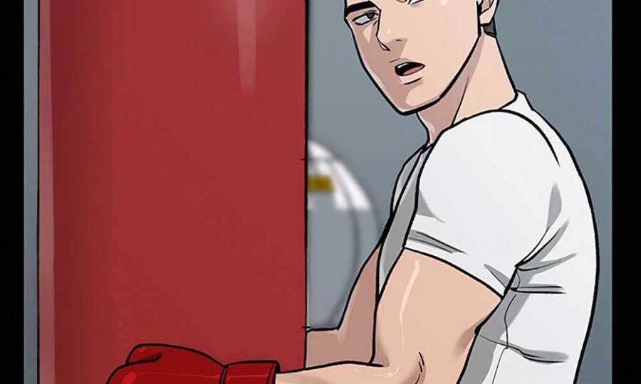 Giang Hồ Thực Thi Công Lý Chapter 8 - 180