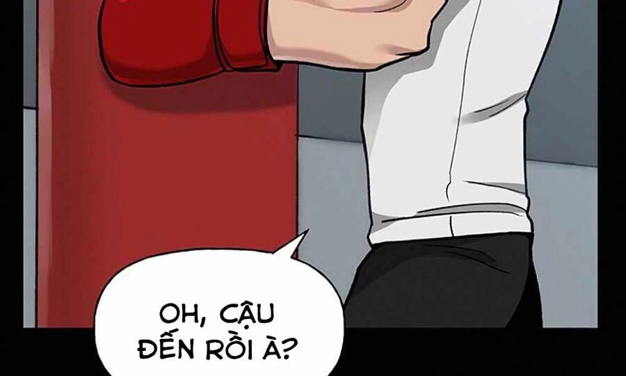 Giang Hồ Thực Thi Công Lý Chapter 8 - 181