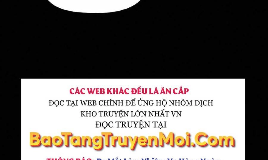 Giang Hồ Thực Thi Công Lý Chapter 8 - 182