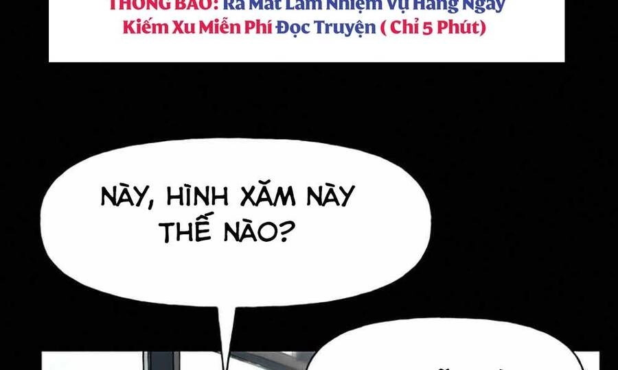 Giang Hồ Thực Thi Công Lý Chapter 8 - 183