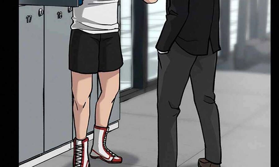 Giang Hồ Thực Thi Công Lý Chapter 8 - 185