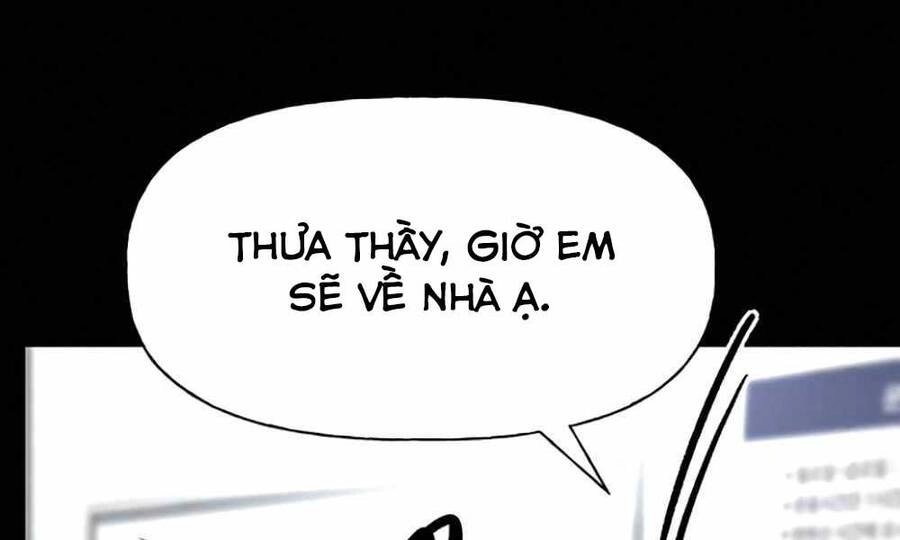 Giang Hồ Thực Thi Công Lý Chapter 8 - 187