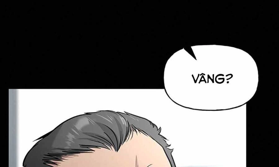 Giang Hồ Thực Thi Công Lý Chapter 8 - 190