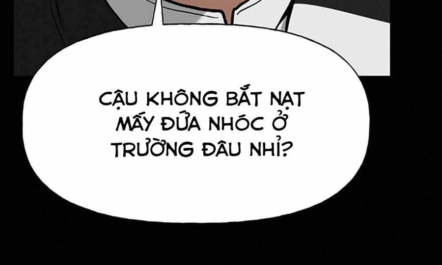 Giang Hồ Thực Thi Công Lý Chapter 8 - 192