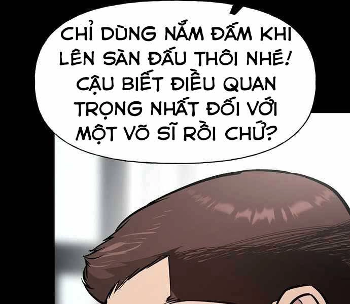 Giang Hồ Thực Thi Công Lý Chapter 8 - 194