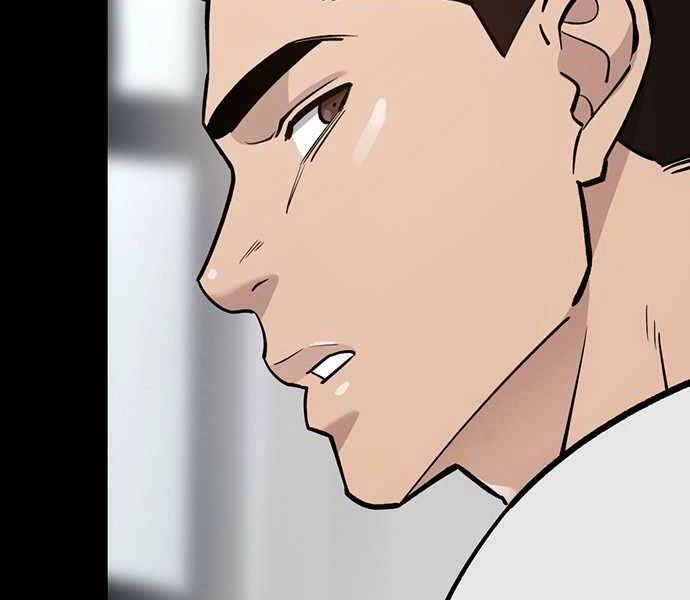 Giang Hồ Thực Thi Công Lý Chapter 8 - 195