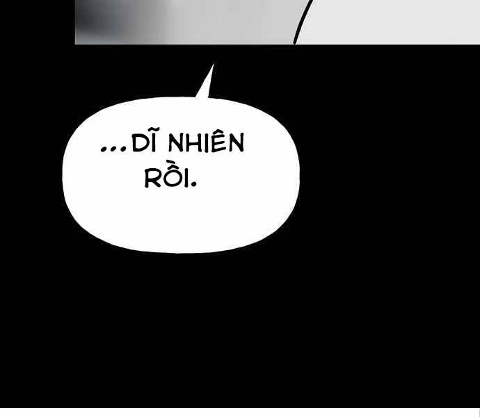 Giang Hồ Thực Thi Công Lý Chapter 8 - 196