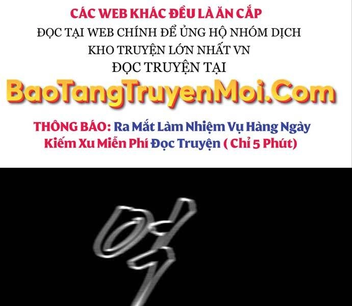 Giang Hồ Thực Thi Công Lý Chapter 8 - 197