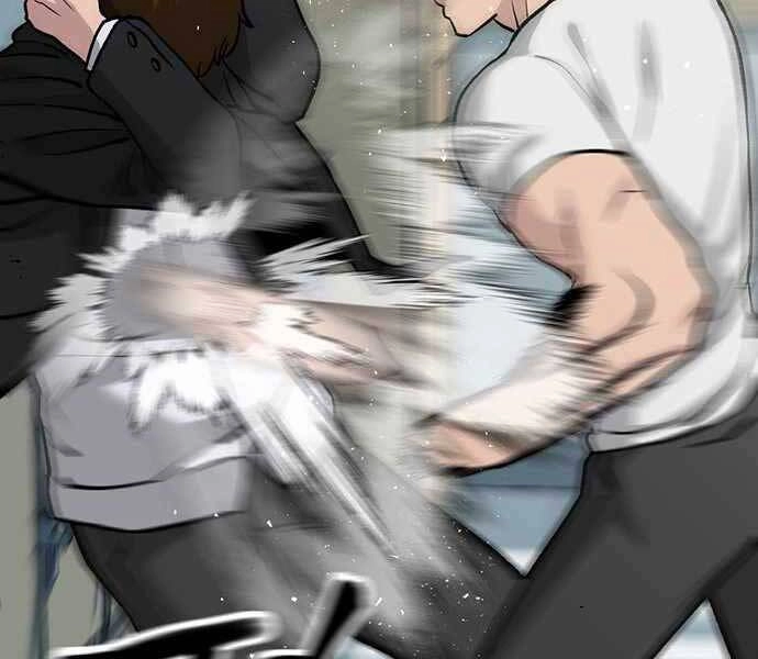 Giang Hồ Thực Thi Công Lý Chapter 8 - 201