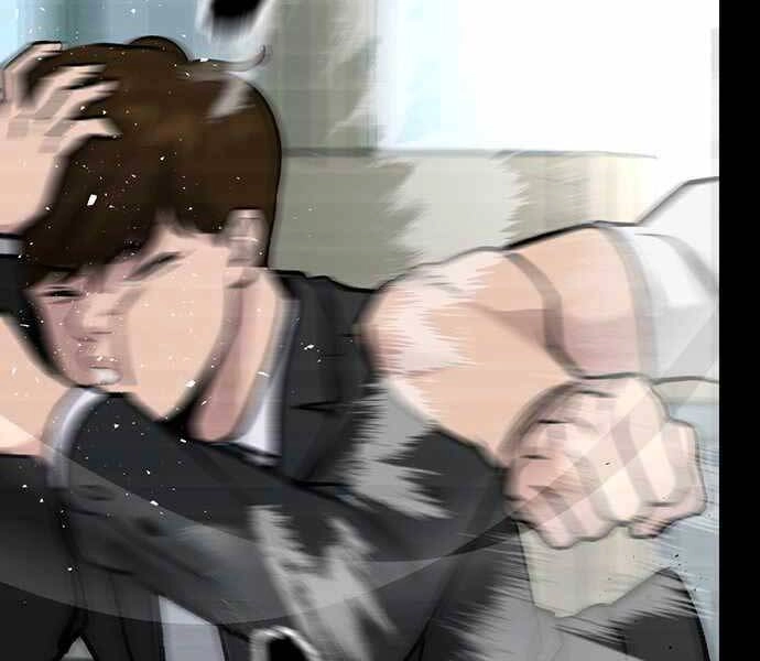 Giang Hồ Thực Thi Công Lý Chapter 8 - 203