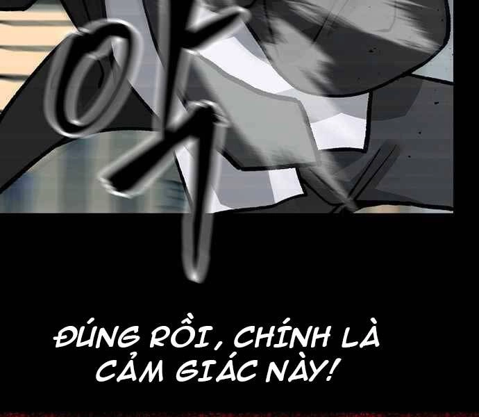 Giang Hồ Thực Thi Công Lý Chapter 8 - 204