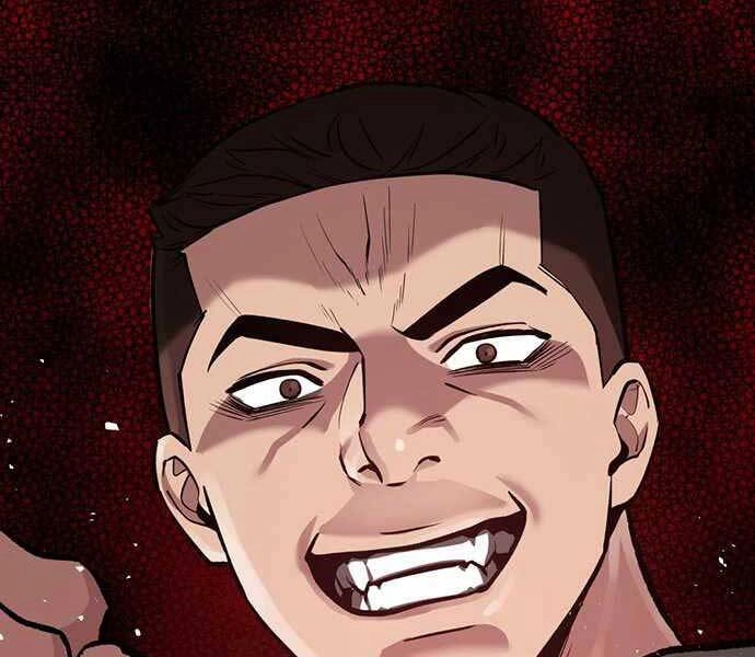 Giang Hồ Thực Thi Công Lý Chapter 8 - 205