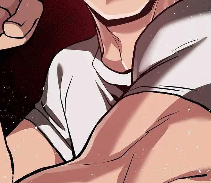 Giang Hồ Thực Thi Công Lý Chapter 8 - 206