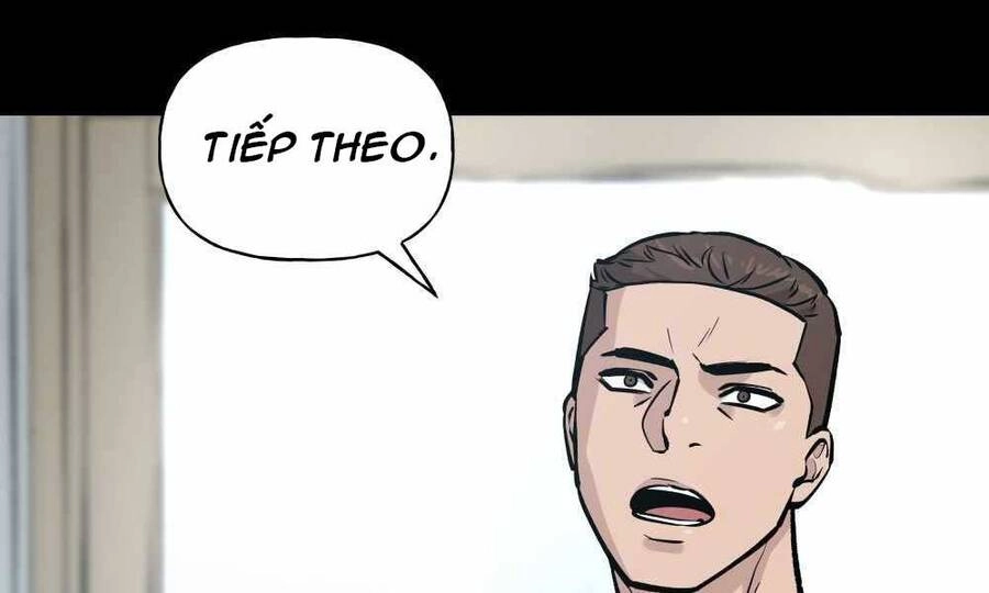 Giang Hồ Thực Thi Công Lý Chapter 8 - 208