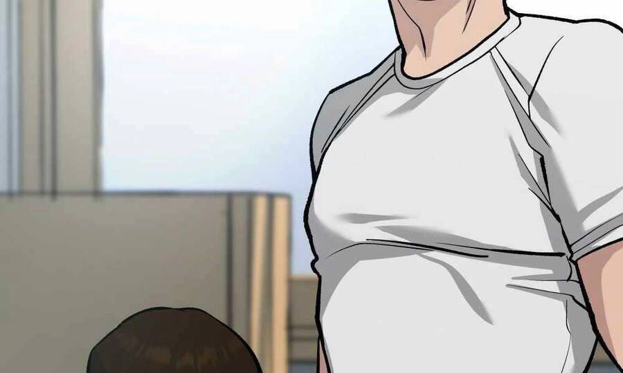 Giang Hồ Thực Thi Công Lý Chapter 8 - 209